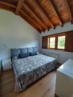 Casa de Aldea El Cuadron