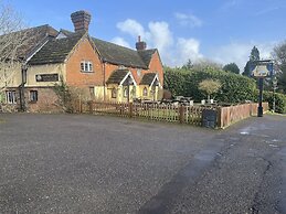 The Punchbowl inn