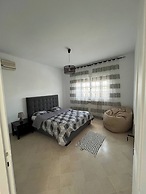 Charming 600sqm Villa With a Large Garden & Pool
