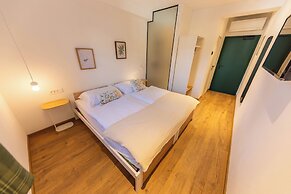 Hotel Old Coach House