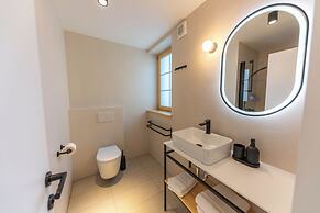 Hotel Old Coach House