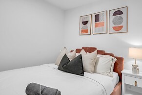Toronto Riu Residences