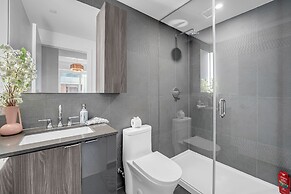 Toronto Riu Residences