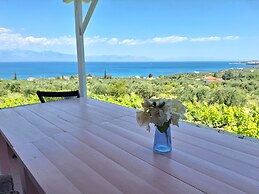 The Iconpainter Estate