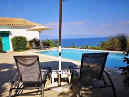 The Iconpainter Estate