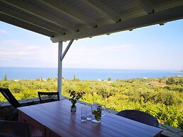 The Iconpainter Estate