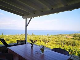 The Iconpainter Estate