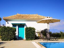 The Iconpainter Estate