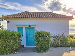 The Iconpainter Estate