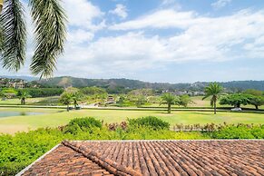 Colina 6C 3 bdr Golf View in Los Suenos