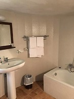 Albergo le Casaline