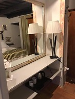 Albergo le Casaline