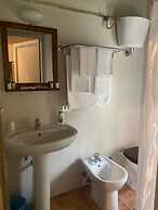 Albergo le Casaline