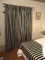 Albergo le Casaline