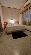 Paranainn Hotel Asuncion