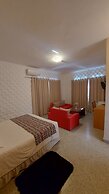 Paranainn Hotel Asuncion