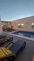 Paranainn Hotel Asuncion
