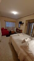 Paranainn Hotel Asuncion