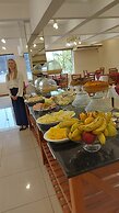 Paranainn Hotel Asuncion
