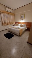 Paranainn Hotel Asuncion