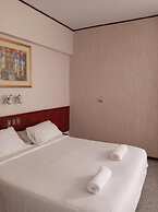 Paranainn Hotel Asuncion