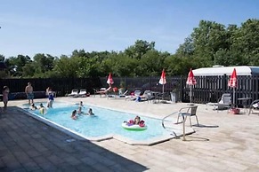 Holstebro Søpark