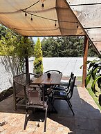 Cabañas M&S By GEstores