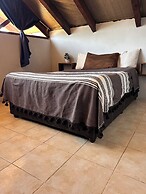 Cabañas M&S By GEstores