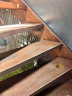 Cabañas M&S By GEstores
