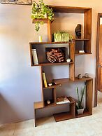 Cabañas M&S By GEstores