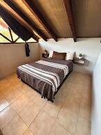 Cabañas M&S By GEstores