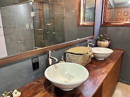 Cabañas M&S By GEstores