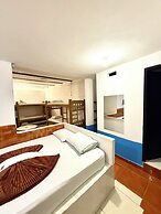 Hotel Sol y Luna