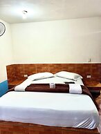 Hotel Sol y Luna