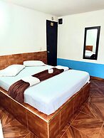 Hotel Sol y Luna