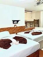 Hotel Sol y Luna