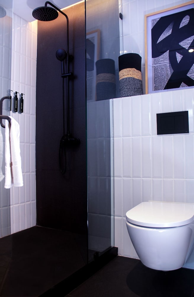 Oliver Luxury Experiences