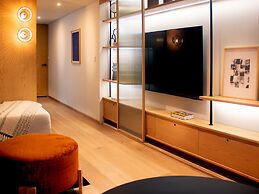 Oliver Luxury Experiences