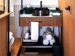 Oliver Luxury Experiences