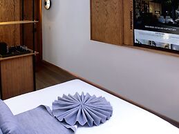 Oliver Luxury Experiences