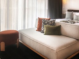 Oliver Luxury Experiences