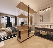 Oliver Luxury Experiences