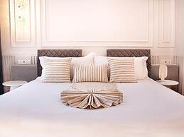 Oliver Luxury Experiences