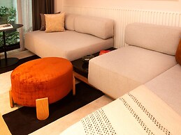 Oliver Luxury Experiences