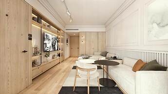 Oliver Luxury Experiences