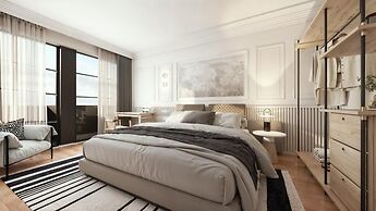 Oliver Luxury Experiences