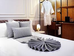 Oliver Luxury Experiences