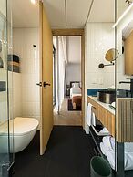 Oliver Luxury Experiences