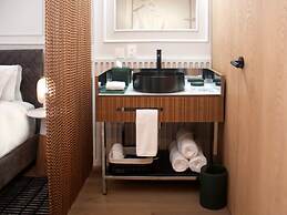 Oliver Luxury Experiences