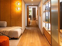 Oliver Luxury Experiences